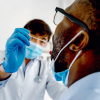 The Brigham Board Review in Infectious Diseases 2021 The Brigham Board Review in Infectious Diseases 2021 CME VIDEOS