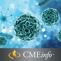 The Brigham Board Review in Infectious Diseases Brigham and Womens Hospital Board Review