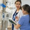 The Brigham Update in Hospital Medicine 2023 The Brigham Update in Hospital Medicine 2023