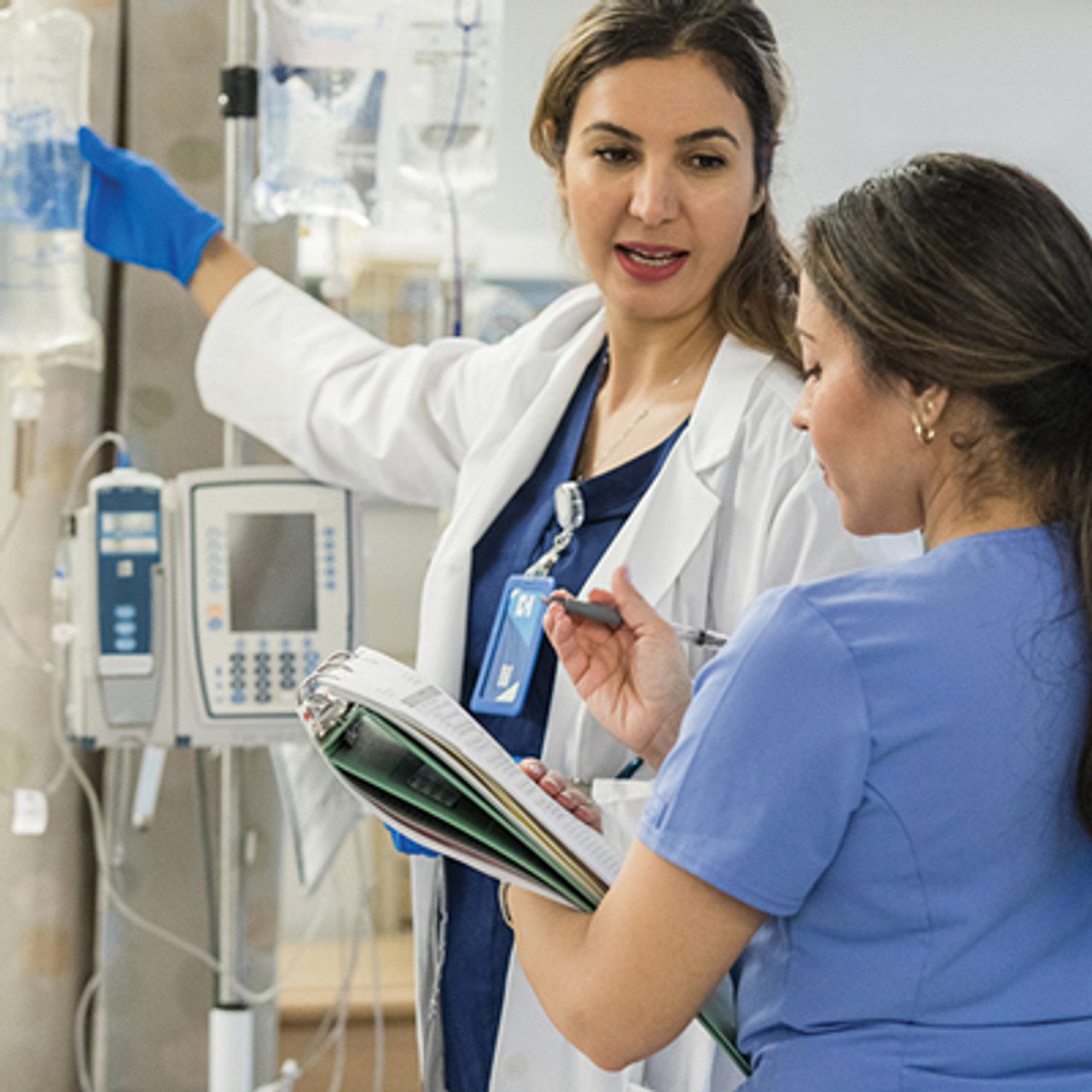 The Brigham Update in Hospital Medicine 2023 The Brigham Update in Hospital Medicine 2023
