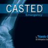 The CASTED Course An emergency orthopaedic masterclass The CASTED Course An emergency orthopaedic masterclass CME VIDEOS