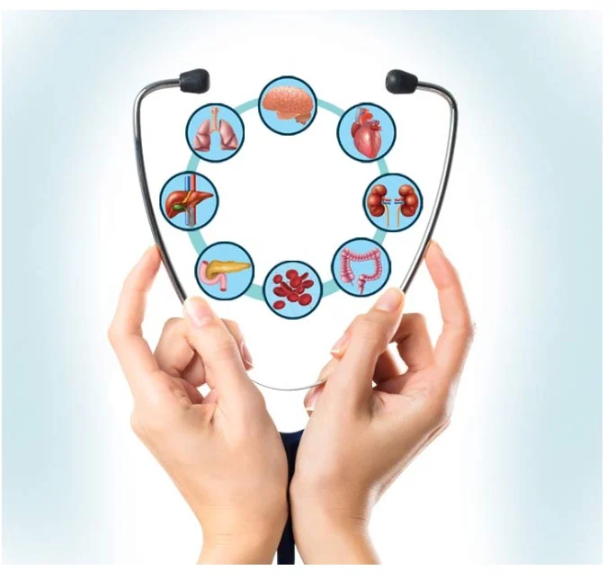 The CCRN Certification Review Course 2022 (Videos + Slides + Quiz) The CCRN Certification Review Course 2022 (Videos + Slides + Quiz)