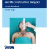 The Clinical Guide For Plastic And Reconstructive Surgery (Original PDF From Publisher) The Clinical Guide For Plastic And Reconstructive Surgery Original PDF From Publisher