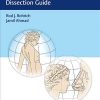 The Dallas Rhinoplasty and Dallas Cosmetic Surgery Dissection Guide (PDF+Video) The Dallas Rhinoplasty and Dallas Cosmetic Surgery Dissection Guide PDFVideo