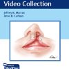 The Duke Cleft Video Collection 2022 (Original PDF from Publisher + Videos) The Duke Cleft Video Collection 2022 Original PDF from Publisher Videos