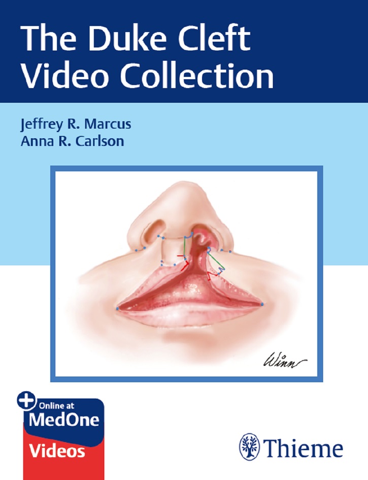 The Duke Cleft Video Collection 2022 (Original PDF from Publisher + Videos) The Duke Cleft Video Collection 2022 Original PDF from Publisher Videos