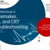 The EHRA Book of Pacemaker ICD and CRT Troubleshooting Vol
