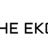 The EKG GUY Ultimate EKG Breakdown Course 2021