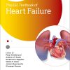 The ESC Textbook Of Heart Failure (Original PDF From Publisher) The ESC Textbook Of Heart Failure Original PDF From Publisher