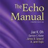 The Echo Manual Fourth edition