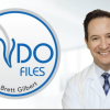 The Endo Files – Brett Gilbert The Endo Files – Brett Gilbert