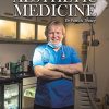 The Evolution Of Aesthetic Medicine EPUB