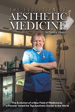 The Evolution Of Aesthetic Medicine EPUB