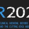 The Hospitalist & The Resuscitationist (H&R) 2022 The Hospitalist The Resuscitationist HR 2022 VIDEOS