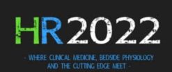 The Hospitalist The Resuscitationist HR 2022 VIDEOS