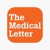 The Medical Letter 1-year Subscription The Medical Letter 1 year Subscription
