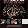 The NeuroICU Board Review (Original PDF From Publisher) The NeuroICU Board Review Original PDF From Publisher