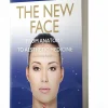 The New Face. From Anatomy to Aesthetic Medicine 2019 PDF VIDEO