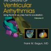 The Origins of Ventricular Arrhythmias Volume 2 pdf free