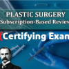 The Osler Plastic Surgery Certifying Exam Oral Review (Extracted 2024) The Osler Plastic Surgery Certifying Exam Oral Review (Extracted 2024)