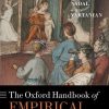 The Oxford Handbook Of Empirical Aesthetics EPUB