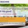 The Pass Machine Infectious Disease Board Review Course VideosPDFs