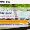 The Pass Machine : Sleep Medicine Board Review Course The Pass Machine Sleep Medicine Board Review Course