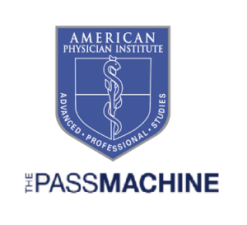 The PassMachine Pediatric Critical Care Board Review CME VIDEOS