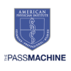 The PassMachine Pediatric Critical Care Review v3.2 (Videos with Slides + Audios + PDF + Qbank Exam mode) The PassMachine Pediatric Critical Care Review v3.2 Videos with Slides Audios PDF Qbank Exam mode