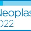 The Pathology of Neoplastic Diseases 2022 The Pathology of Neoplastic Diseases 2022