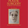 The Unfavorable Result In Plastic Surgery: Avoidance And Treatment (EPUB and pdf) The Unfavorable Result In Plastic Surgery