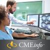 The University of Chicago Radiology Review 2019