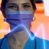 The University of Texas MD Anderson Cancer Center Oncologic Emergency Medicine Conference 2023 The University of Texas MD Anderson Cancer Center Oncologic Emergency Medicine Conference 2023