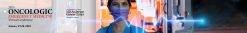 The University of Texas MD Anderson Cancer Center Oncologic Emergency Medicine Conference 2023