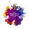 The aesthetic meeting 2021 The aesthetic meeting 2021