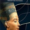 THREAD LIFT ANATOMY AND TECHNIQUES 2023 book Thread Lift Anatomy and Techniques 2023