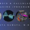 Thyroid Gallbladder Imaging Program 1 – Aya Kamaya M.D. CMEScience Videos