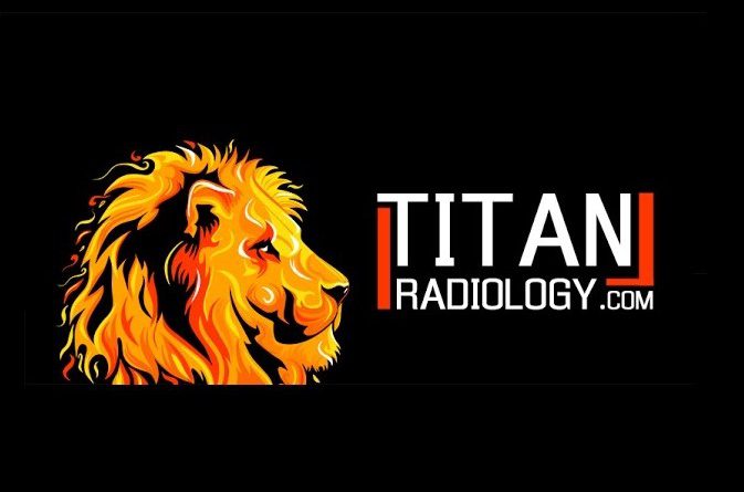 Titan Radiology – Boards Buster 2023 Titan Radiology – Boards Buster 2023
