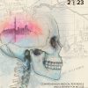 Toronto Notes 2023 Clinical Handbook (True PDF) Toronto Notes 2023 PDF Book