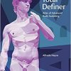 Total Definer Atlas Of Advanced Body Sculpting Original PDF From Publisher