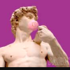 Totaldefiner Artistic Body Sculpting Meeting 2020 Totaldefiner Artistic Body Sculpting Meeting Live Nov 6 2020