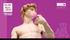 Totaldefiner Artistic Body Sculpting Meeting Live Nov 6 2020
