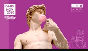 Totaldefiner Artistic Body Sculpting Meeting 2020 Totaldefiner Artistic Body Sculpting Meeting Live Nov 6 2020