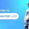 Total definer Masterclass Totaldefiner Masterclass