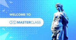 Totaldefiner Masterclass