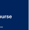 UCSD Presents Radiology Review Course 2022