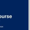 UCSD Presents Radiology Review Course A CME Teaching Activity