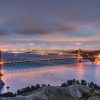 UCSF 51st Annual Advances in Internal Medicine 2023 UCSF 51st Annual Advances in Internal Medicine 2023