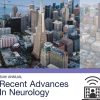 UCSF CME: 54th Annual Recent Advances in Neurology 2021 UCSF CME: 54th Annual Recent Advances in Neurology 2021