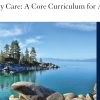 UCSF Essentials of Primary Care A Core Curriculum for Ambulatory Practice 2024 UCSF Essentials of Primary Care A Core Curriculum for Ambulatory Practice 2024